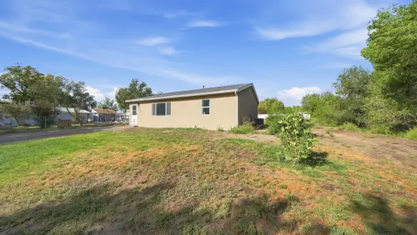 615 33 Road, Clifton, CO 81520