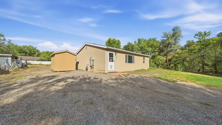 615 33 Road, Clifton, CO 81520 - #3