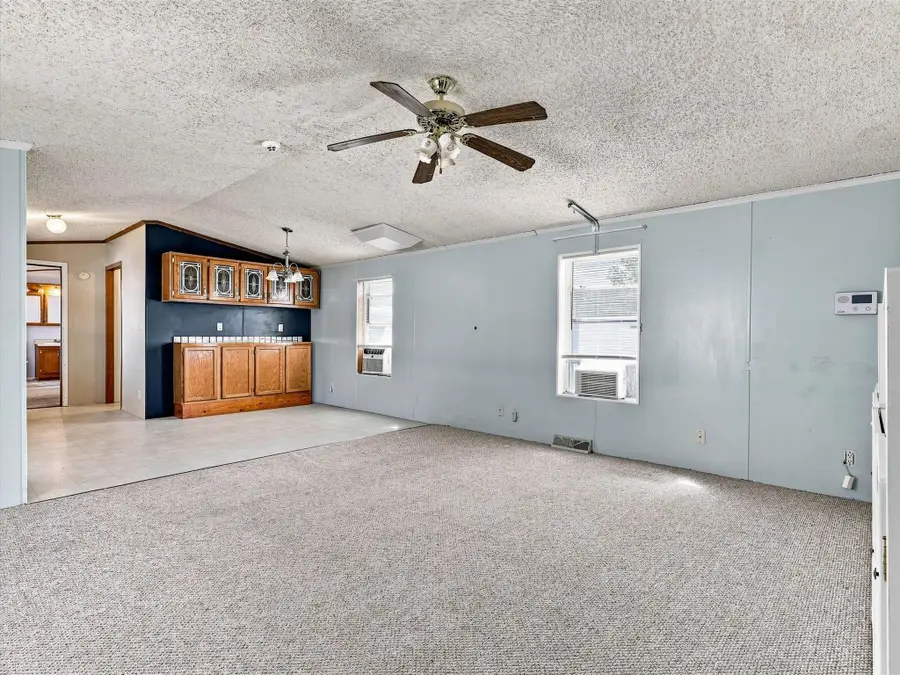 585 25 1/2 Road #45, Grand Junction, CO 81505 - #3