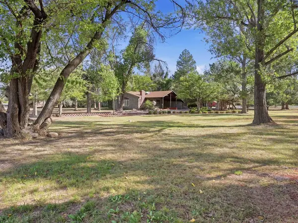670 26 Road, Grand Junction, CO 81506