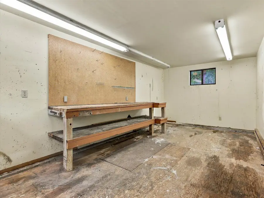670 26 Road, Grand Junction, CO 81506 - #2