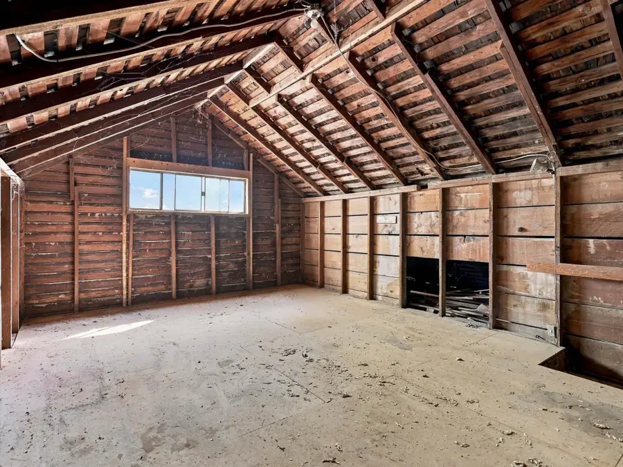 670 26 Road, Grand Junction, CO 81506 - #3