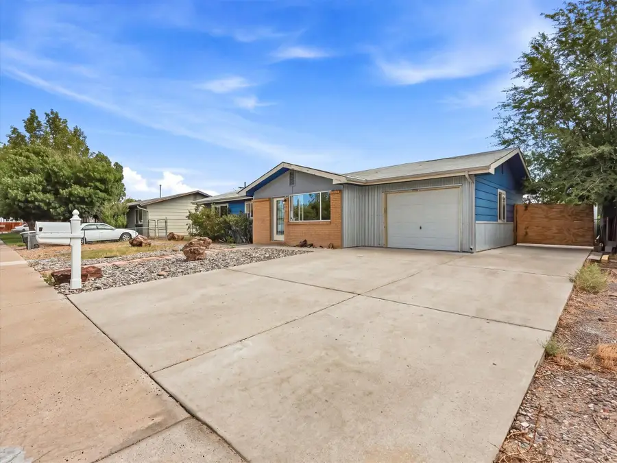 482 Glen Road, Grand Junction, CO 81501 - #2