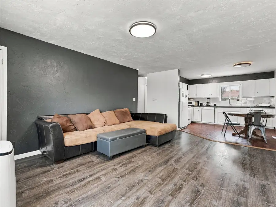 482 Glen Road, Grand Junction, CO 81501 - #3