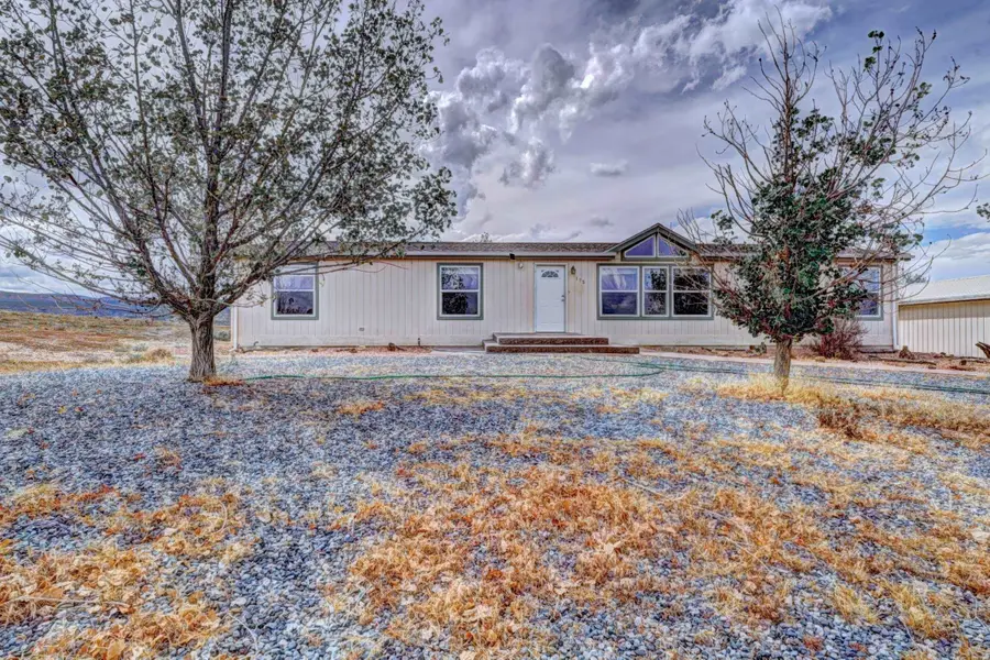 173 Sunlight Drive, Grand Junction, CO 81503 - #2