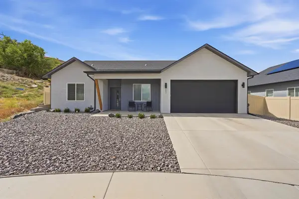 251 Maggie Drive, Grand Junction, CO 81503
