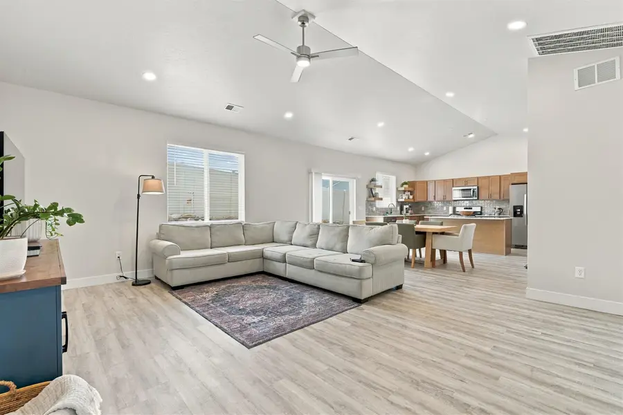 251 Maggie Drive, Grand Junction, CO 81503 - #3