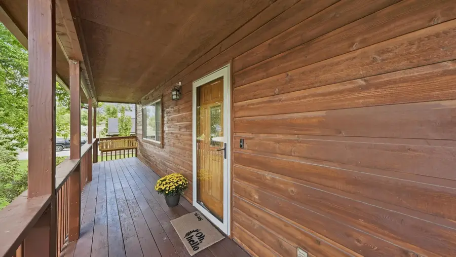 2555 G 3/8 Road, Grand Junction, CO 81505 - #3