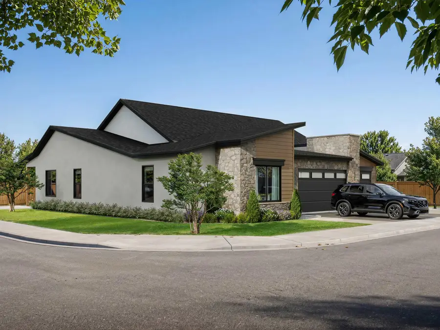 734 Falling Leaf Street, Grand Junction, CO 81505 - #2