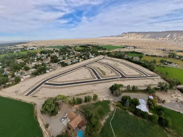 652 Wild Horse Drive, Clifton, CO 81520