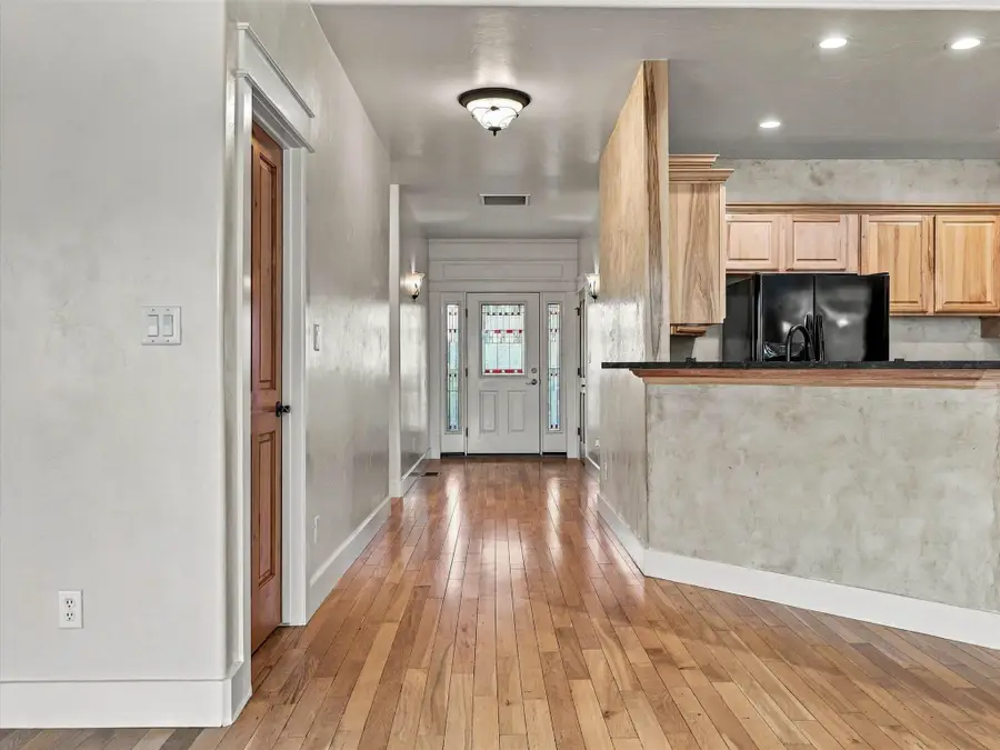 424 Marianne Drive, Grand Junction, CO 81504 - #2