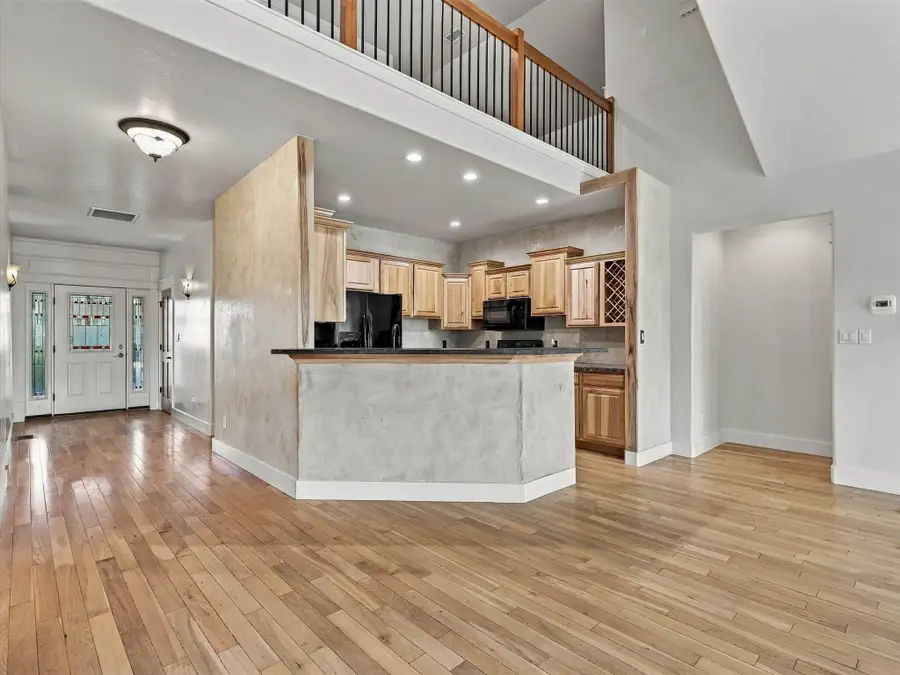 424 Marianne Drive, Grand Junction, CO 81504 - #3