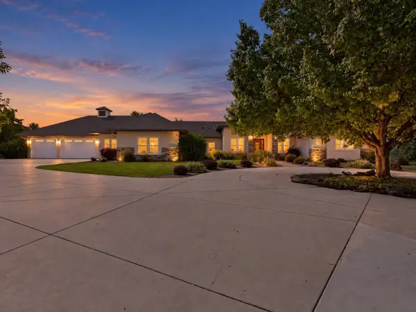 995 Crown Court, Grand Junction, CO 81505