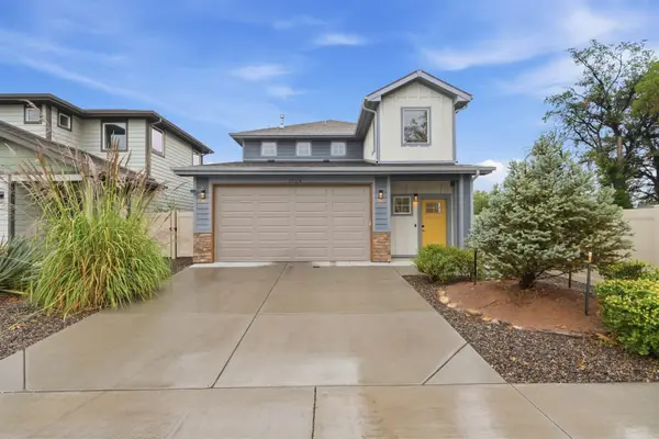 672 Copper Canyon Drive #A, Grand Junction, CO 81505