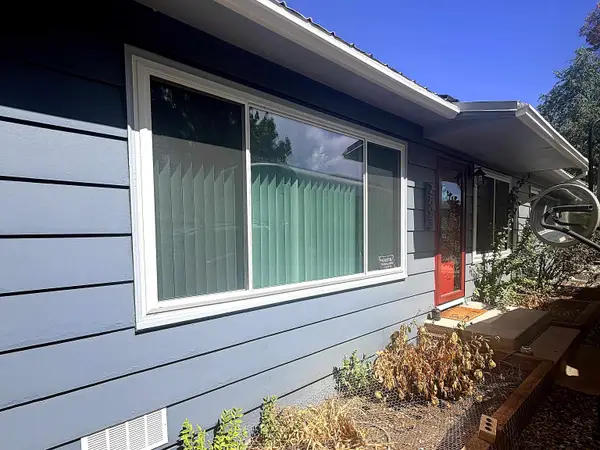 2892 Victoria Drive, Grand Junction, CO 81503