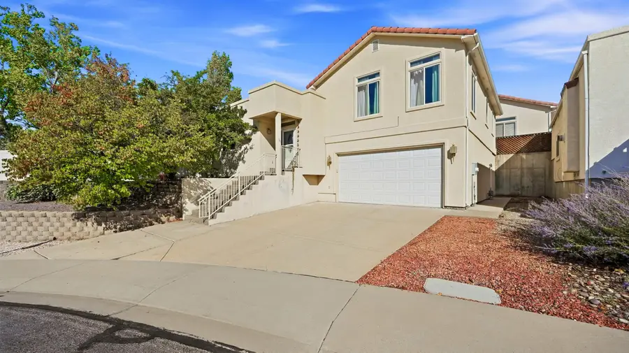 583 Grand View Court, Grand Junction, CO 81501 - #3