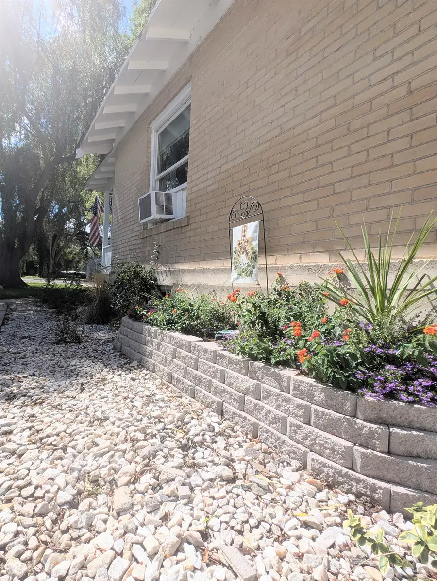 19643 H Road, Delta, CO 81416 - #3
