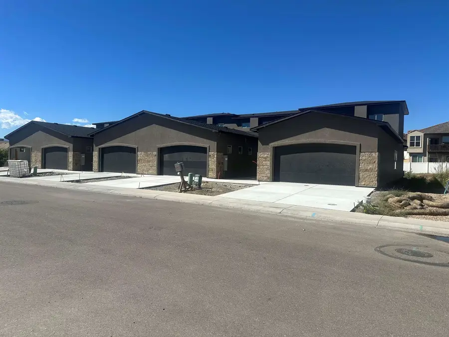 579 W Indian Creek Drive #1, Grand Junction, CO 81501 - #2