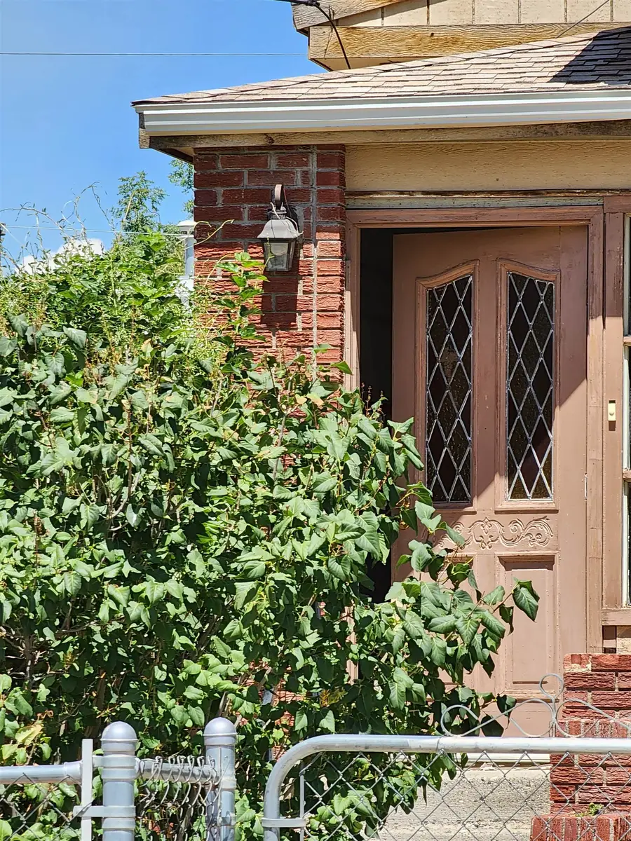 551 E Grand Avenue, Fruita, CO 81521 - #2