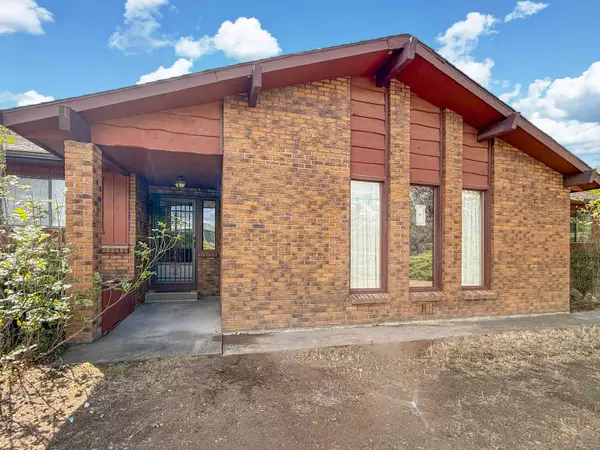 12984 Eckert Estate Road, Eckert, CO 81418