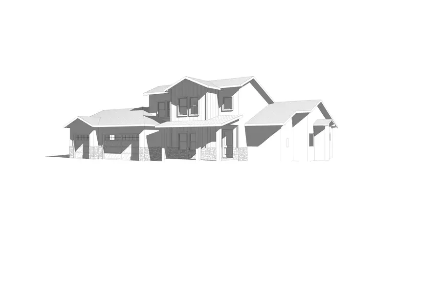 681 Tweed Court, Grand Junction, CO 81506 - #2