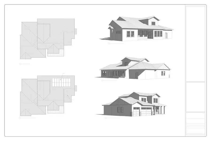 681 Tweed Court, Grand Junction, CO 81506 - #3