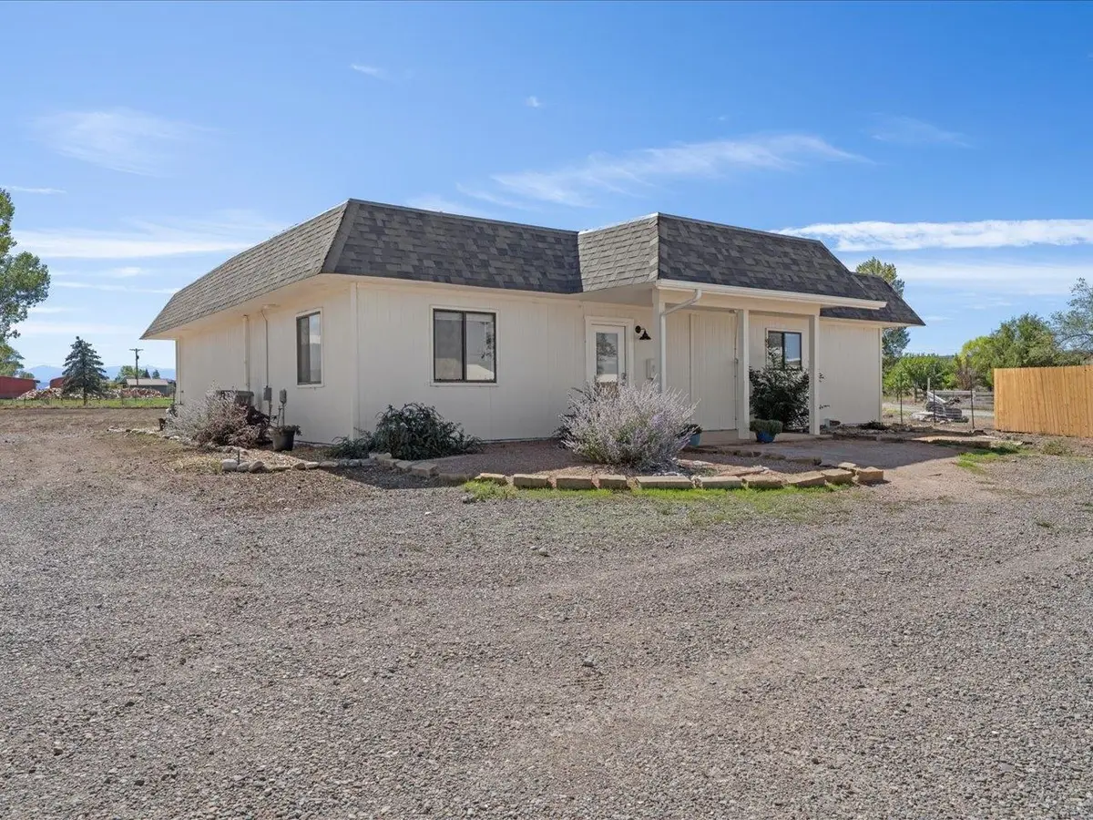 18737 Highway 550, Montrose, CO 81403 - #1