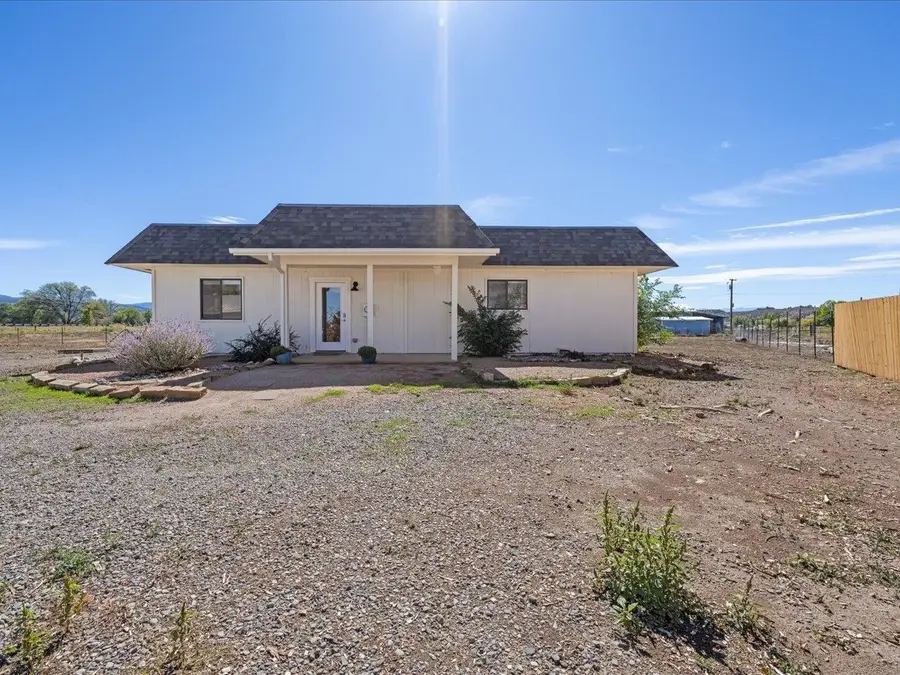 18737 Highway 550, Montrose, CO 81403 - #2