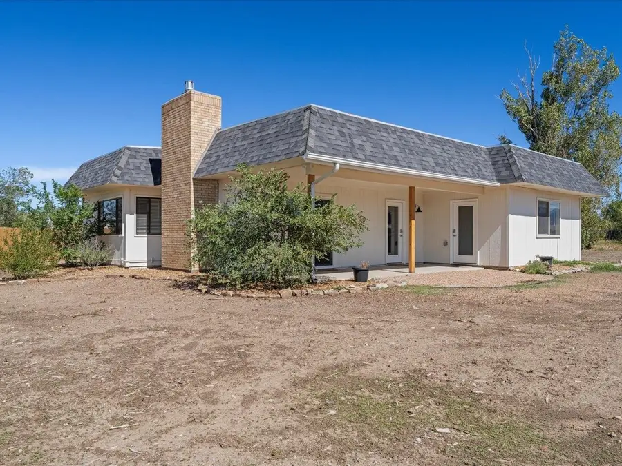 18737 Highway 550, Montrose, CO 81403 - #3