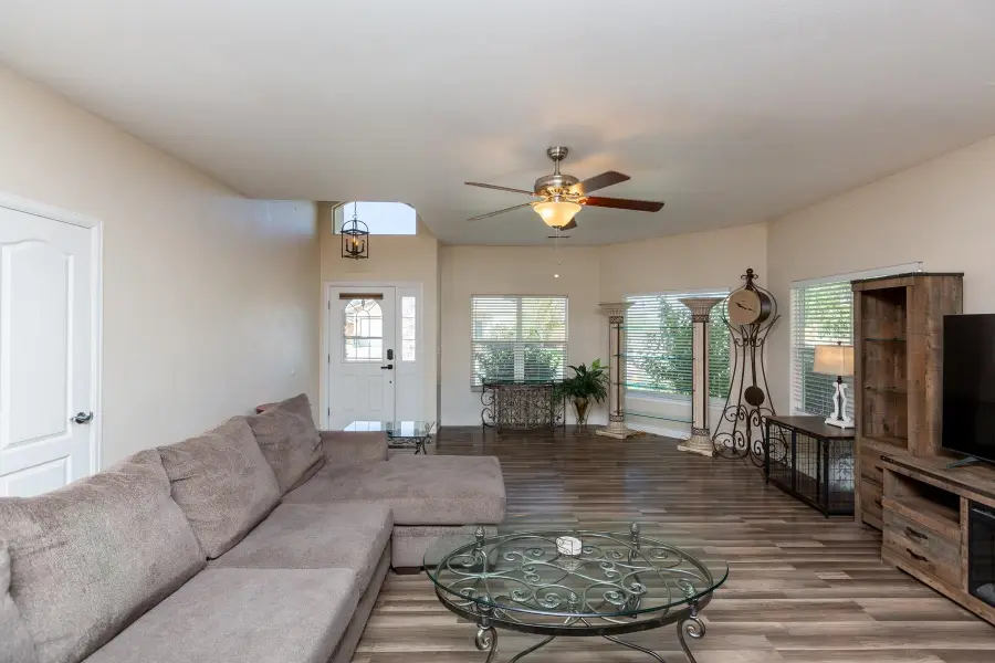 678 Arthur Court, Grand Junction, CO 81505 - #2