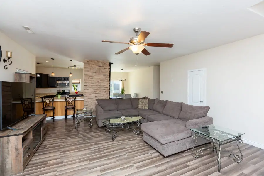 678 Arthur Court, Grand Junction, CO 81505 - #3
