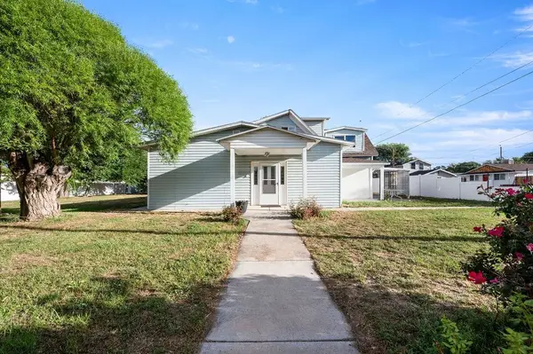 235 S Sycamore Street, Fruita, CO 81521