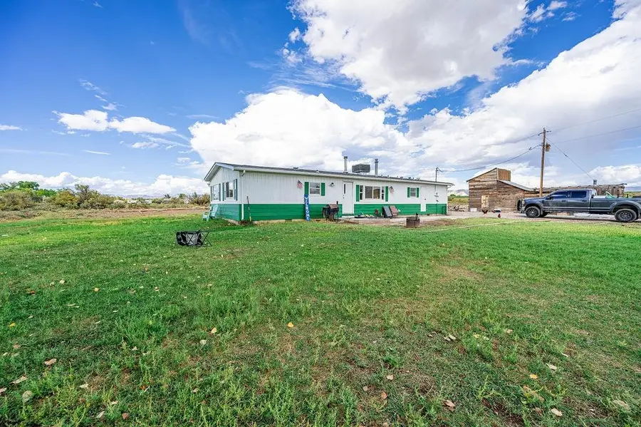 1051 22 1/2 Road, Grand Junction, CO 81505 - #2