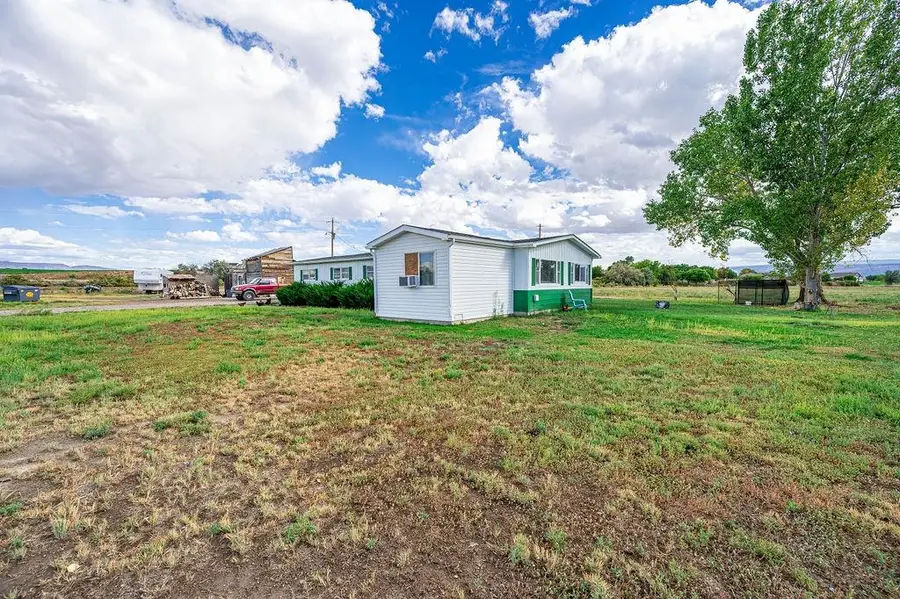 1051 22 1/2 Road, Grand Junction, CO 81505 - #3
