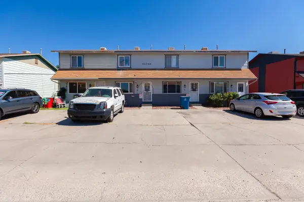 3234 1/2 White Avenue #2, Clifton, CO 81520