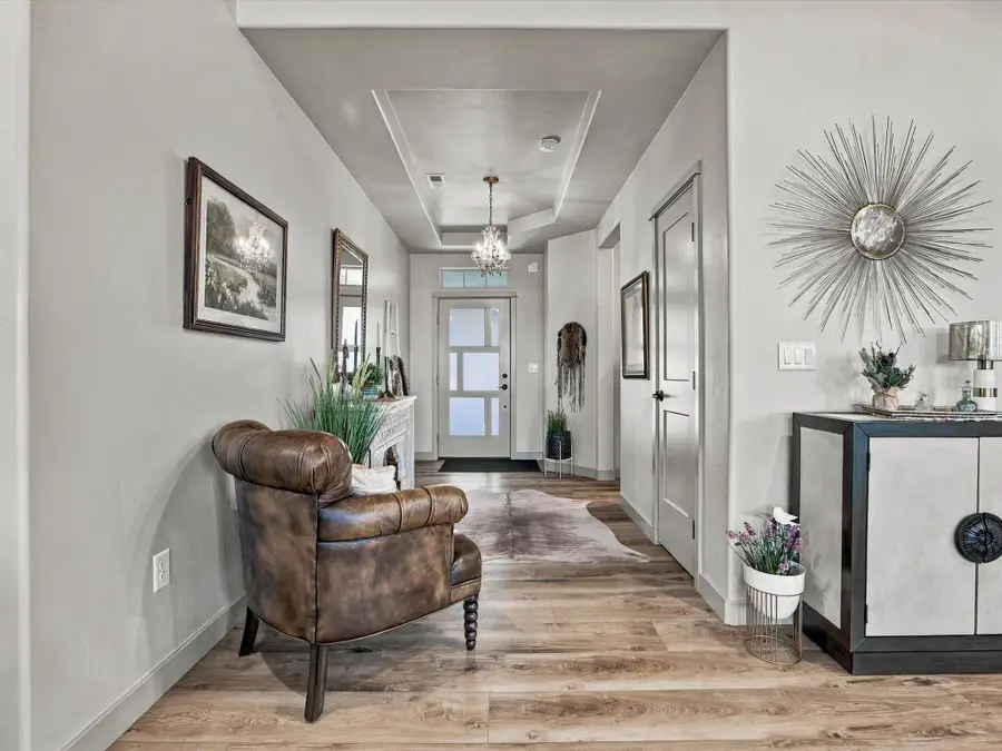 1949 Tomochic Drive, Fruita, CO 81521 - #3