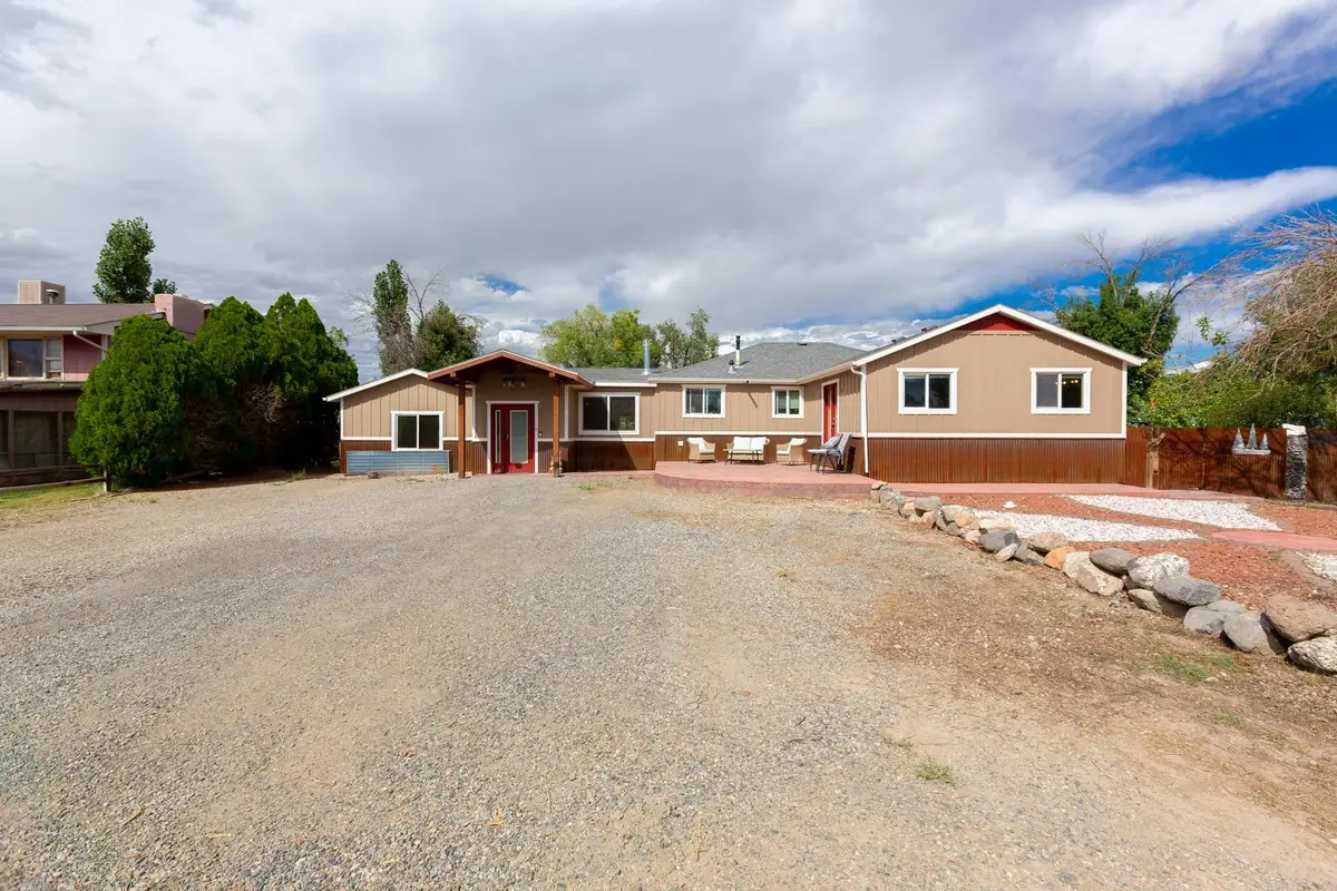 1831 Catalina Avenue, Fruita, CO 81521 - #1