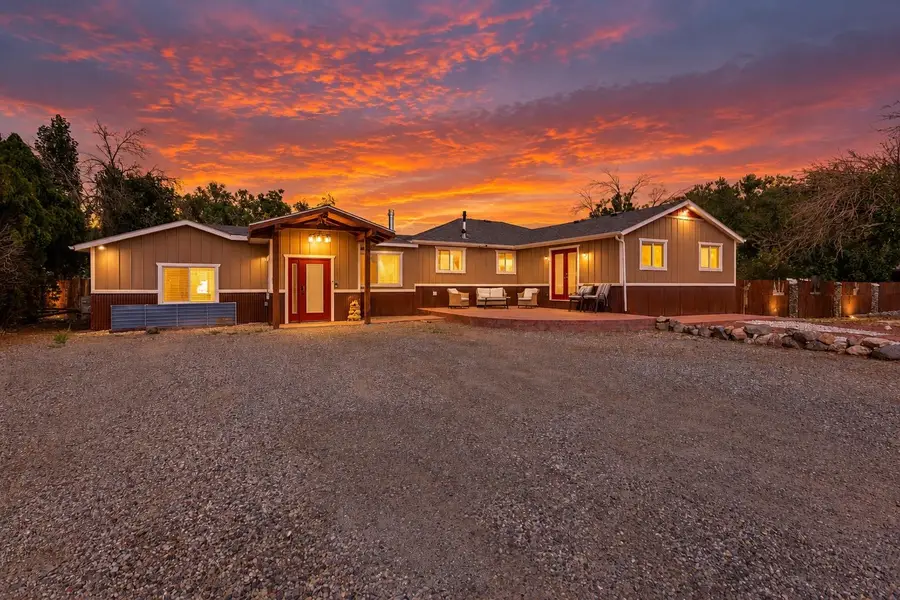 1831 Catalina Avenue, Fruita, CO 81521 - #2