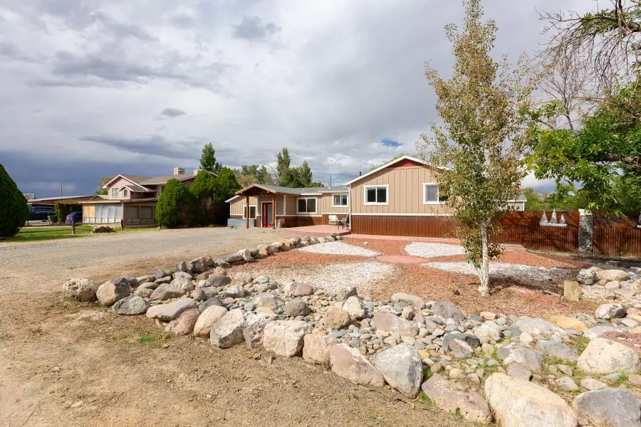 1831 Catalina Avenue, Fruita, CO 81521 - #3