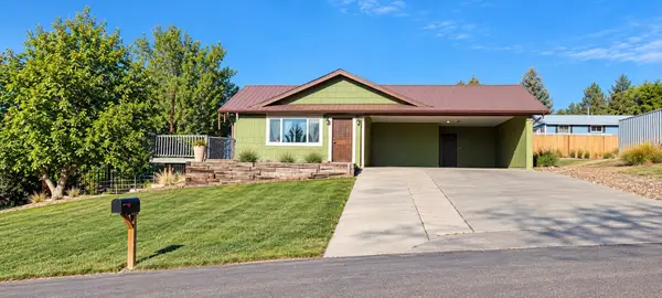 952 Green Street, Craig, CO 81625