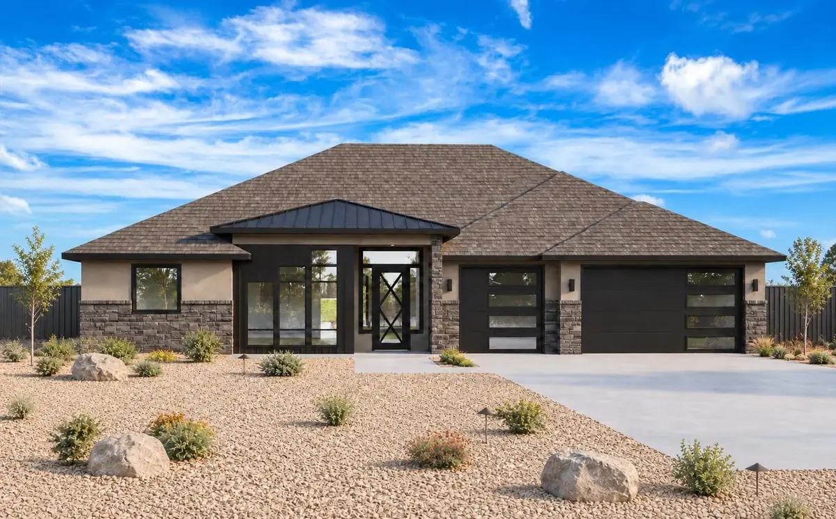 604 Manzana Drive, Grand Junction, CO 81507 - #1