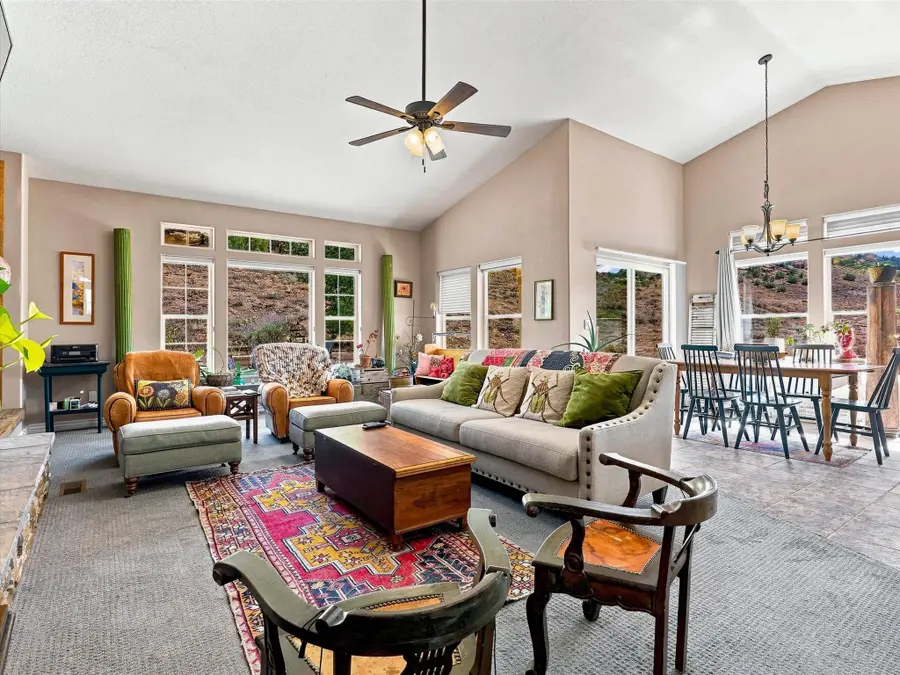 2351 Rana Road, Grand Junction, CO 81507 - #3