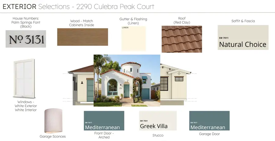 2290 Culebra Peak Court, Grand Junction, CO 81507 - #3