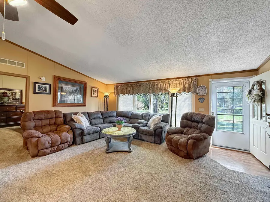 5955 Sawmill Mesa Road, Delta, CO 81416 - #3