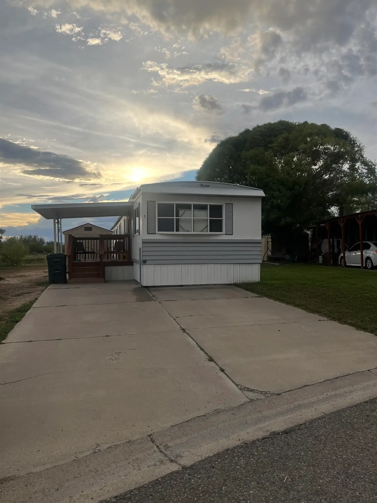 1491 Highway 50 #1, Delta, CO 81416 - #1