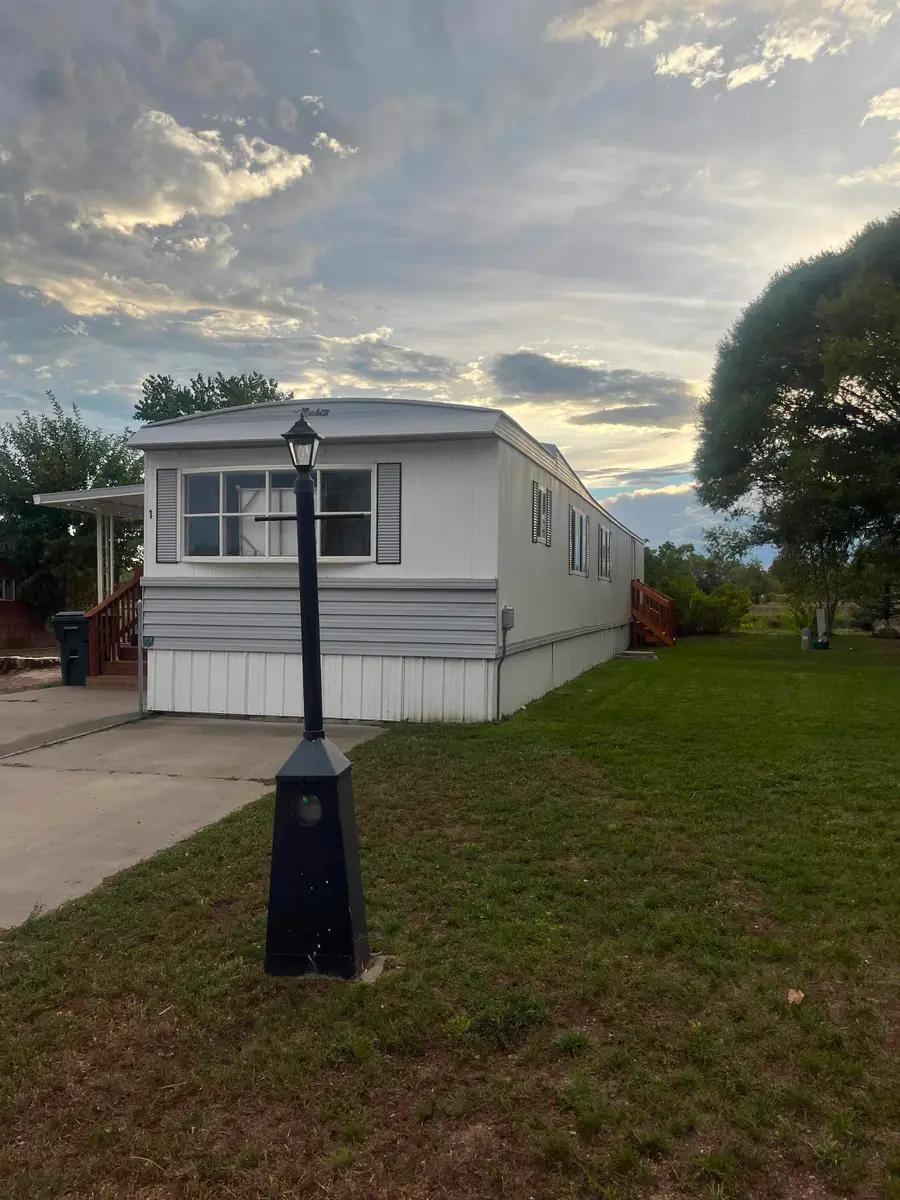 1491 Highway 50 #1, Delta, CO 81416 - #2