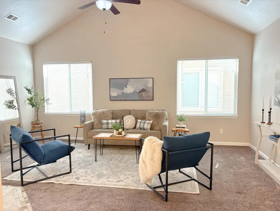 661 Copper Canyon Drive #A, Grand Junction, CO 81505 - #3