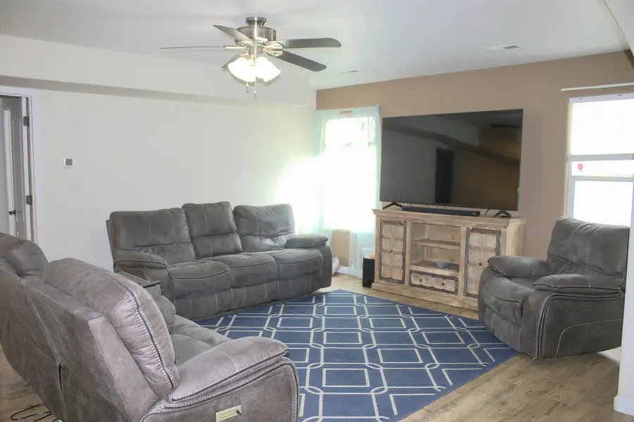 928 Dee Ann Street, Fruita, CO 81521 - #2