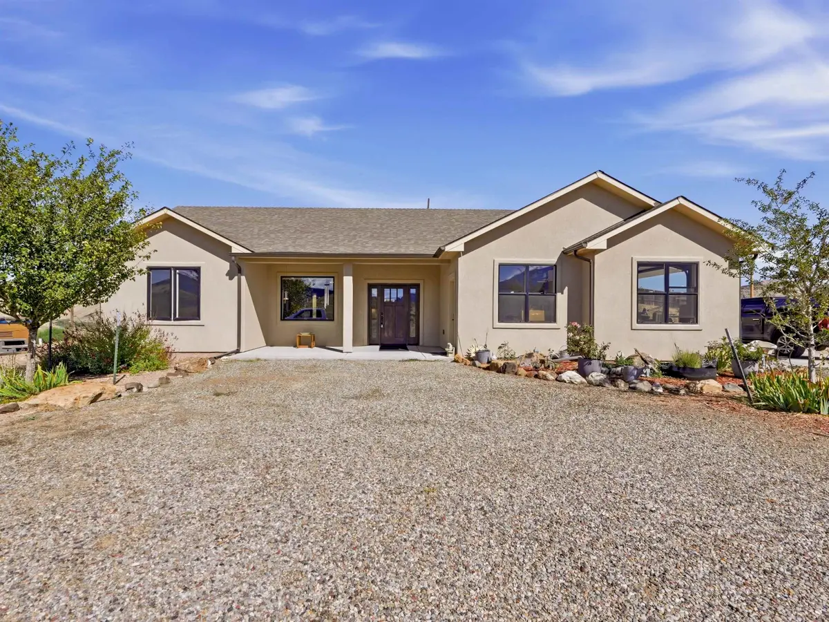 671 39 Road, Palisade, CO 81526 - #1
