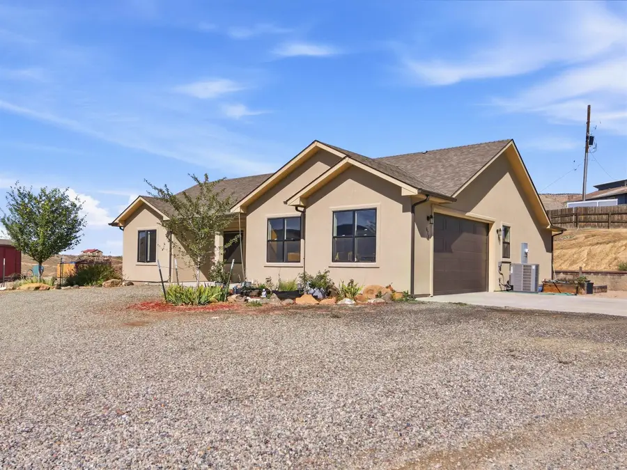 671 39 Road, Palisade, CO 81526 - #2